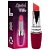 Lipstick Vibe Vibrador Batom Sexy Import - Imagem 4