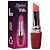 Lipstick Vibe Vibrador Batom Sexy Import - Imagem 6