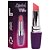Lipstick Vibe Vibrador Batom Sexy Import - Imagem 7