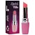 Lipstick Vibe Vibrador Batom Sexy Import - Imagem 9