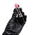 Lipstick Vibe Vibrador Batom Sexy Import - Imagem 10