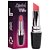 Lipstick Vibe Vibrador Batom Sexy Import - Imagem 11
