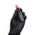 Lipstick Vibe Vibrador Batom Sexy Import - Imagem 12