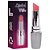 Lipstick Vibe Vibrador Batom Sexy Import - Imagem 13