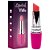 Lipstick Vibe Vibrador Batom Sexy Import - Imagem 14