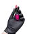 Lipstick Vibe Vibrador Batom Sexy Import - Imagem 15