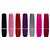Lipstick Vibe Vibrador Batom Sexy Import - Imagem 16