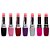 Lipstick Vibe Vibrador Batom Sexy Import - Imagem 1