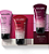 Kit Presente Nativa Spa - Imagem 1