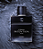 Colônia Intention Strong - Imagem 1