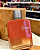 Dei Parfum natura homem nós - Imagem 1