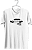 Camiseta Fiat 147 - Imagem 1