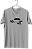 Camiseta Fiat 147 - Imagem 2
