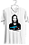 Camiseta Brian - Imagem 1