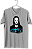Camiseta Brian - Imagem 2