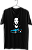 Camiseta Brian - Imagem 3
