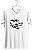Camiseta Agile - Imagem 1