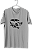 Camiseta Agile - Imagem 2