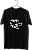 Camiseta Agile - Imagem 3