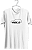 Camiseta Agile Silhueta - Imagem 1
