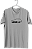 Camiseta Agile Silhueta - Imagem 2