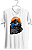Camiseta Caminhonete - Imagem 1