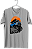 Camiseta Caminhonete - Imagem 2