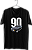 Camiseta Caravan 90 - Imagem 1