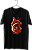 Camiseta Coração Turbina - Imagem 3