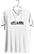 Camiseta Evolution Funileiro - Imagem 1