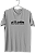 Camiseta Evolution Funileiro - Imagem 2