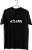 Camiseta Evolution Funileiro - Imagem 3