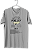 Camiseta Fiat 147 Biografia - Imagem 2