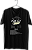 Camiseta Fiat 147 Biografia - Imagem 3
