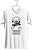 Camiseta Fusca Biografia - Imagem 1