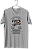 Camiseta Fusca Biografia - Imagem 2