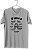 Camiseta Fusca pelo mundo - Imagem 2