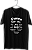 Camiseta Fusca pelo mundo - Imagem 3