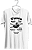 Camiseta Fusca pelo mundo - Mod. 2 - Imagem 1