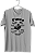 Camiseta Fusca pelo mundo - Mod. 2 - Imagem 2