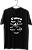 Camiseta Fusca pelo mundo - Mod. 2 - Imagem 3