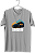 Camiseta Sandero - Imagem 1