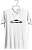 Camiseta Opala - Estampa Minimalista - Imagem 2