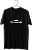 Camiseta Opala - Estampa Minimalista - Imagem 1