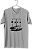 Camiseta Opala Emblema - Imagem 2