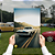 Quadro MDF - 03 - Imagem 1