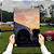Quadro MDF - 05 - Imagem 1