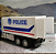 Miniatura - Caminhão Police - Imagem 3