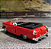 Miniatura - Carro clássico - Imagem 2