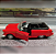 Miniatura - Carro clássico - Imagem 3
